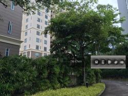 Cavendish Park (D21), Condominium #151090352